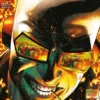 FLASH Nº77 / Nº05 [GRAPA]