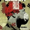GIDEON FALLS VOL.4: EL PENTACULO [CARTONE]