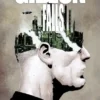 GIDEON FALLS VOL.5: MUNDOS PERVERSOS [CARTONE]