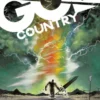GOD COUNTRY [CARTONE]