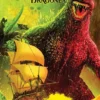 GODZILLA: AQUI HAY DRAGONES [RUSTICA]