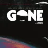 GONE: NADA ESTA MAS LEJOS QUE EL HOGAR [CARTONE]