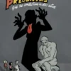 GRANDES PREGUNTAS (QUE SE CONTESTAN EN OTROS SITIOS) [CARTONE]