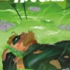 GREEN ARROW Nº02 (DC ALL IN) [GRAPA]