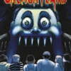 GREMORYLAND [CARTONE]