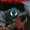GRENDEL OMNIBUS VOLUMEN 4: PRIME [CARTONE]