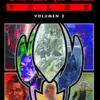 GRENDEL TALES Nº02 (2 DE 2) [CARTONE]