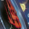 GUARDIANES DE LA GALAXIA Nº070 / 07