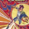 GUARDIANES DE LA GALAXIA Nº082 / 07 (IMPERIO EPILOGO)