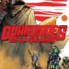 GUARDIANES DE LA GALAXIA Nº094 / Nº01 [GRAPA]