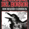 GUARIDA DEL HORROR, LA: EDGAR ALLAN POE [CARTONE]