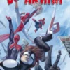 GUERREROS ARAÑA Nº01: UNIVERSO ELECTRO (COLECCION 100% MARVEL) [RUSTICA]