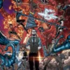 GUERREROS SECRETOS TOMO 2: CONTRA MISTER SINIESTRO (COLECCION 100% MARVEL) [RUSTICA]