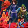 GUERREROS SECRETOS TOMO 1: UN NUEVO PRINCIPIO PARA EL MUNDO (COLECCION 100% MARVEL) [RUSTICA]