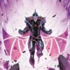 HALCON OSCURO: AEROTRANSPORTADO (COLECCION 100% MARVEL) [RUSTICA]