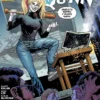 HARLEY QUINN Nº04 (DC ALL IN) [RUSTICA]