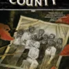 HARROW COUNTY Nº04: ARBOL GENEALOGICO [RUSTICA]