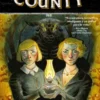 HARROW COUNTY Nº02: DOBLE NARRACION [RUSTICA]