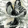 HAUNT Nº01 (1 DE 2) [CARTONE]