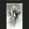 HELLBOY INTEGRAL VOLUMEN 4: HELLBOY EN EL INFIERNO [CARTONE]