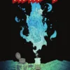 HELLBOY TOMO Nº26: EL CLUB DE LA LINTERNA DE PLATA [CARTONE]
