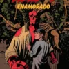 HELLBOY TOMO Nº30: HELLBOY ENAMORADO [CARTONE]