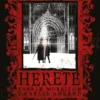 HEREJE [CARTONE]