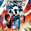 HEROES RETURN CAPITAN AMERICA VOLUMEN 1: SERVIR Y PROTEGER [CARTONE]