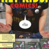 HEY KIDS! COMICS! [CARTONE]