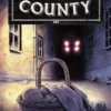 HISTORIAS DE HARROW COUNTY VOL.3: LOS PERDIDOS [RUSTICA]