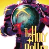 HOLY ROLLER [RUSTICA]