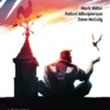 HUCK VOLUMEN 1: AMERICANOS [CARTONE]