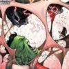 HULK Nº14 / Nº129