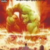 HULK Nº01 / Nº116