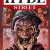 HYDE STREET VOL.1 [CARTONE]