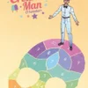 ICE CREAM MAN Nº03 [CARTONE]