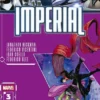 IMPERIAL Nº03 (3 DE 4) [GRAPA]