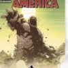 IMPERIO: CAPITAN AMERICA Nº03 (3 DE 3) [GRAPA]