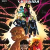IMPERIO (LOS 4 FANTASTICOS): LA CAIDA [GRAPA]
