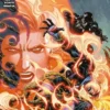IMPERIO Nº04 (4 DE 4) [GRAPA]