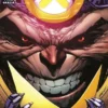 IMPOSIBLE PATRULLA-X Nº127 / Nº08