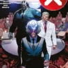 IMPOSIBLE PATRULLA-X Nº099 / Nº03