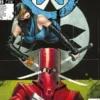 IMPOSIBLE PATRULLA-X Nº148 / Nº25