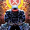 IMPOSIBLE PATRULLA-X Nº136 / Nº14