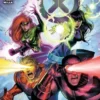 IMPOSIBLE PATRULLA-X Nº135 / Nº13