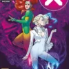 IMPOSIBLE PATRULLA-X Nº101 / Nº05