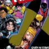 IMPOSIBLE PATRULLA-X Nº179 / Nº18 [GRAPA]