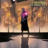 IMPOSIBLE PATRULLA-X Nº167 / Nº09 [GRAPA]