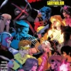 IMPOSIBLE PATRULLA-X Nº163 / Nº05 [GRAPA]