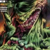 INCREIBLE HULK Nº157 / Nº27